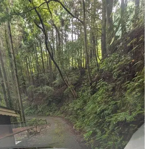 Shizuoka Prefecture Shizuoka City Shimizu Ward 2-Bedroom Property (19)