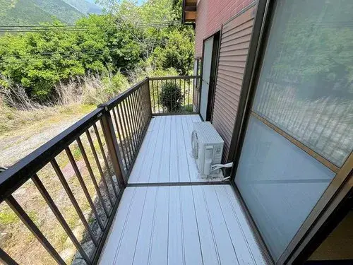 Shizuoka Prefecture Shizuoka City Shimizu Ward 2-Bedroom Property (3)