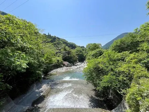 Shizuoka Prefecture Shizuoka City Shimizu Ward 2-Bedroom Property (4)
