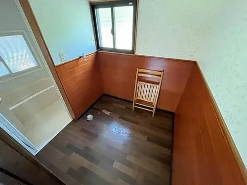 Shizuoka Prefecture Shizuoka City Shimizu Ward 2-Bedroom Property (8)
