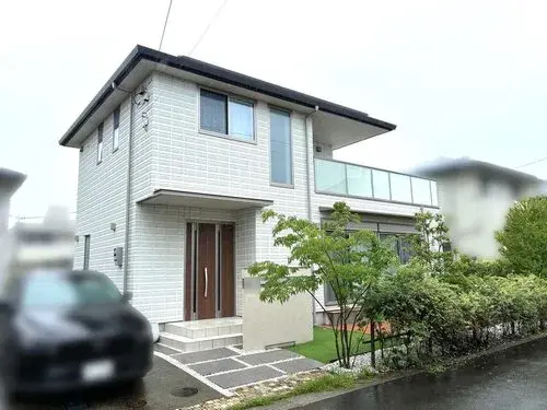 4LDK物件 富士市 静岡県 (2)