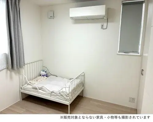 4LDK物件 富士市 静岡県 (11)