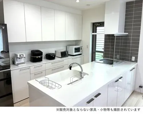 4LDK物件 富士市 静岡県 (13)