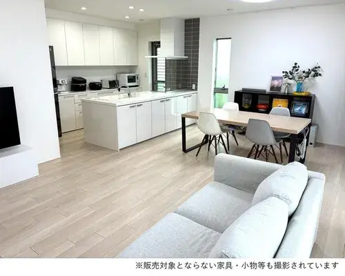 4LDK物件 富士市 静岡県 (15)