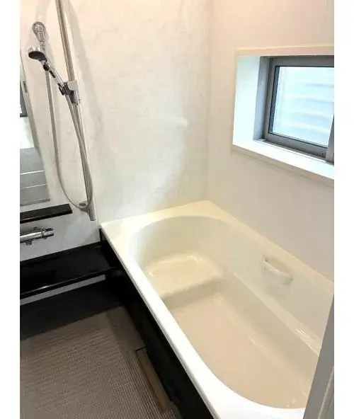 4LDK物件 富士市 静岡県 (17)