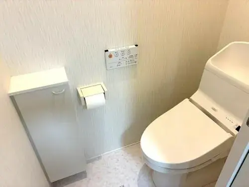 4LDK物件 富士市 静岡県 (18)