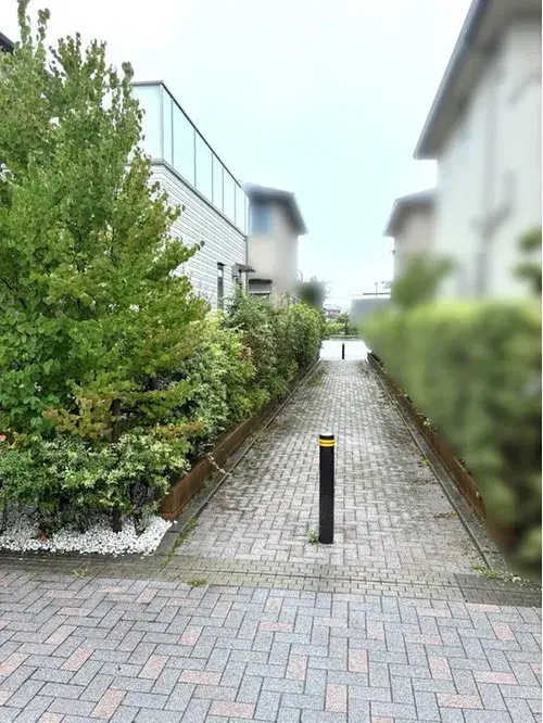 4LDK物件 富士市 静岡県 (4)