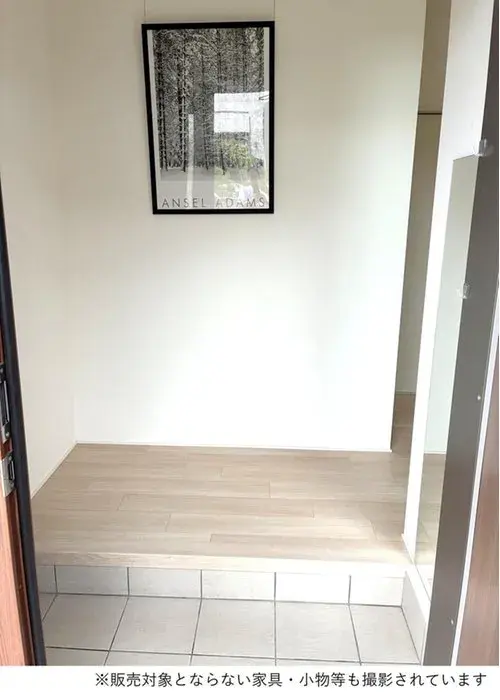 4LDK物件 富士市 静岡県 (8)