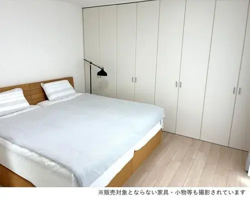 4LDK物件 富士市 静岡県 (10)