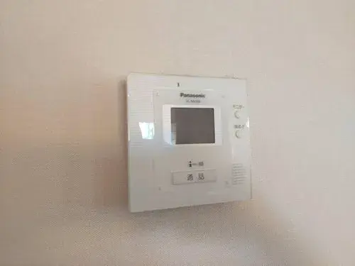 5LDK مدينة فوجيدا محافظة شيزوكا (11)