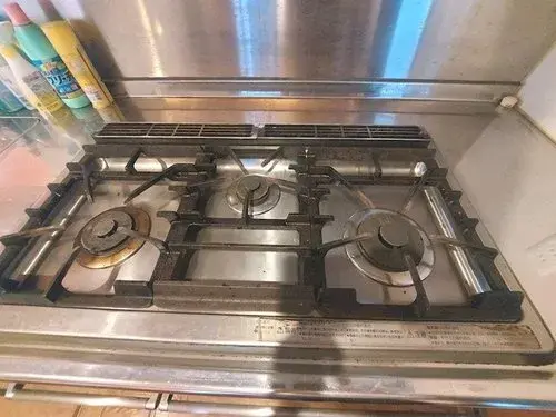 5LDK مدينة فوجيدا محافظة شيزوكا (6)