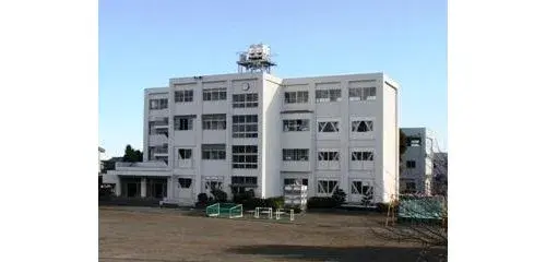 5LDK مدينة فوجيدا محافظة شيزوكا (8)