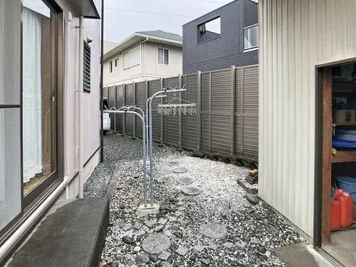 4LDK物件 浜松市 静岡県 (2)