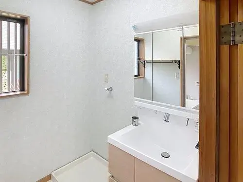 4LDK物件 浜松市 静岡県 (16)