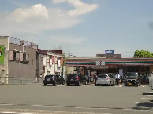 4LDK物件 浜松市 静岡県 (18)