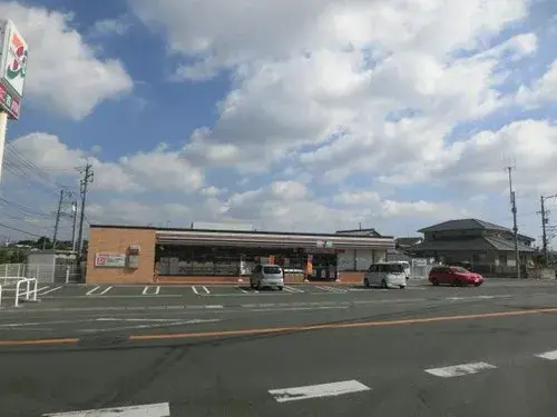 4LDK物件 浜松市 静岡県 (19)