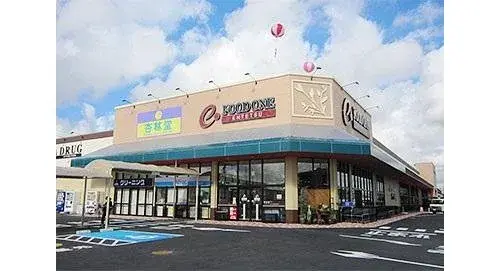 4LDK物件 浜松市 静岡県 (20)