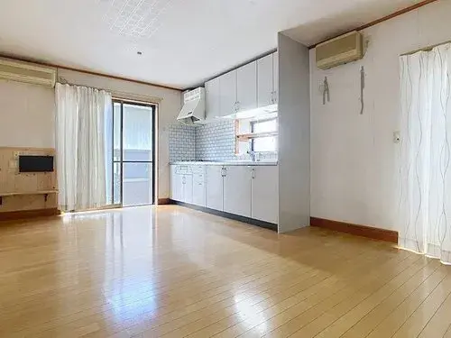 4LDK物件 浜松市 静岡県 (4)