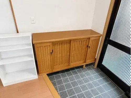 4LDK物件 浜松市 静岡県 (5)