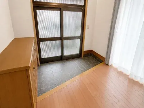 4LDK物件 浜松市 静岡県 (6)
