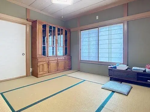 4LDK物件 浜松市 静岡県 (9)
