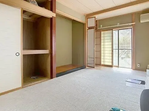 4LDK物件 浜松市 静岡県 (10)