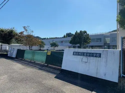 3LDK Shimada City Shizuoka Prefecture (17)