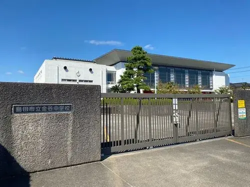 3LDK Shimada City Shizuoka Prefecture (3)