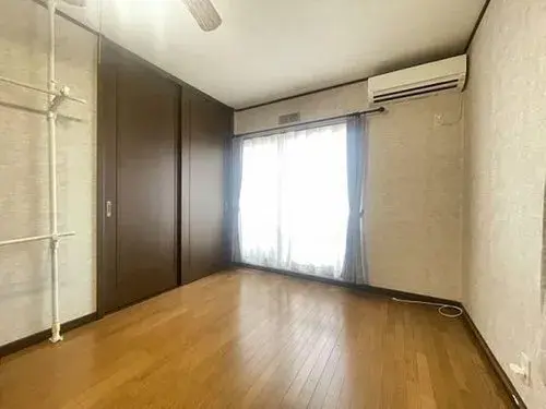 5LLDDKK Property Inuyama City Aichi Prefecture (2)