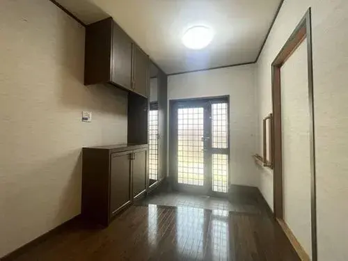 5LLDDKK Property Inuyama City Aichi Prefecture (3)