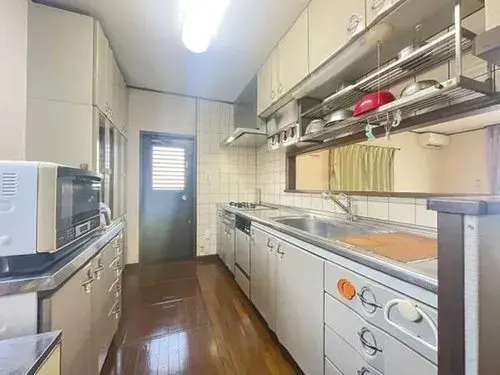 5LLDDKK Property Inuyama City Aichi Prefecture (4)