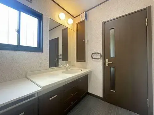 5LLDDKK Property Inuyama City Aichi Prefecture (5)