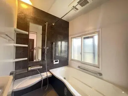5LLDDKK Property Inuyama City Aichi Prefecture (6)