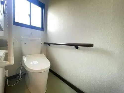 5LLDDKK Property Inuyama City Aichi Prefecture (7)