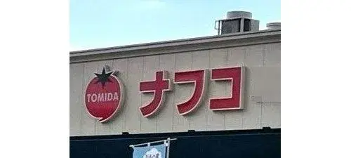 5LLDDKK Property Inuyama City Aichi Prefecture (10)