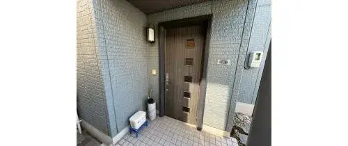 Propriété 4LDK+S
Ville de Kitnagoya, Préfecture d'Aichi (2)