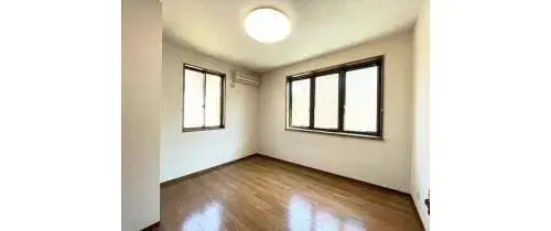 Propriété 4LDK+S
Ville de Kitnagoya, Préfecture d'Aichi (11)