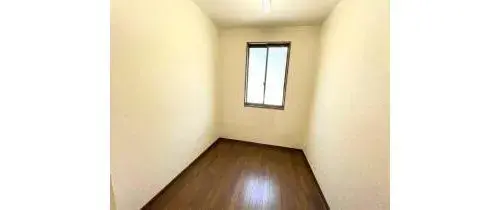 Propriété 4LDK+S
Ville de Kitnagoya, Préfecture d'Aichi (12)