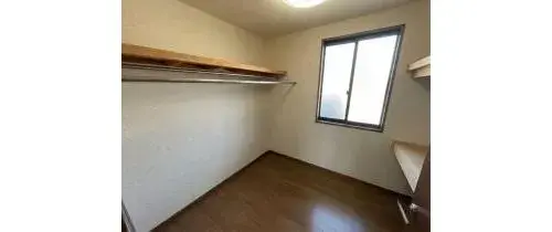 Propriété 4LDK+S
Ville de Kitnagoya, Préfecture d'Aichi (13)