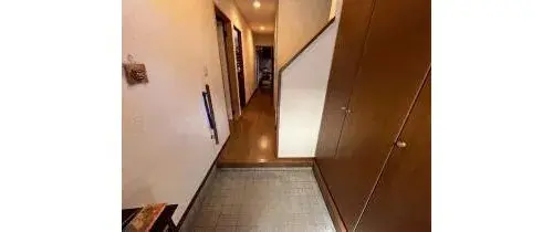 Propriété 4LDK+S
Ville de Kitnagoya, Préfecture d'Aichi (14)