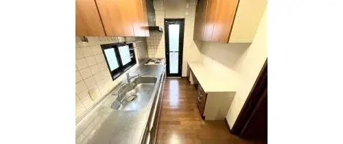 Propriété 4LDK+S
Ville de Kitnagoya, Préfecture d'Aichi (15)