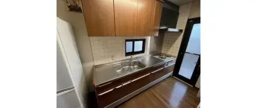 Propriété 4LDK+S
Ville de Kitnagoya, Préfecture d'Aichi (16)