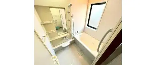 Propriété 4LDK+S
Ville de Kitnagoya, Préfecture d'Aichi (19)