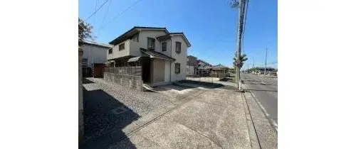 Propriété 4LDK+S
Ville de Kitnagoya, Préfecture d'Aichi (5)