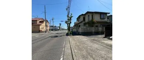 Propriété 4LDK+S
Ville de Kitnagoya, Préfecture d'Aichi (6)
