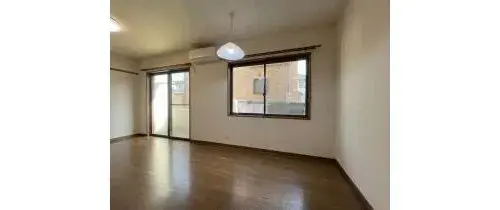 Propriété 4LDK+S
Ville de Kitnagoya, Préfecture d'Aichi (8)