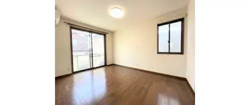 Propriété 4LDK+S
Ville de Kitnagoya, Préfecture d'Aichi (10)