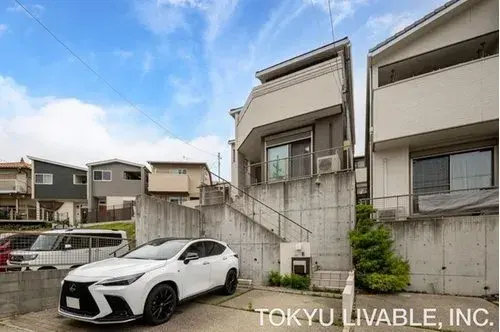 5LDK مدينة Nisshin محافظة Aichi (2)