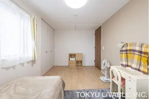 5LDK مدينة Nisshin محافظة Aichi (11)