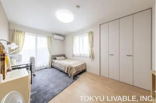 5LDK مدينة Nisshin محافظة Aichi (12)